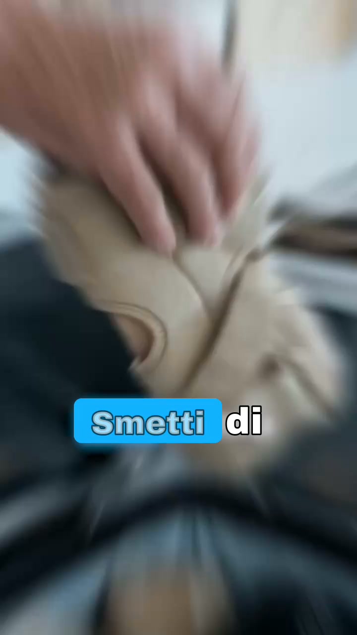 50% OGGI