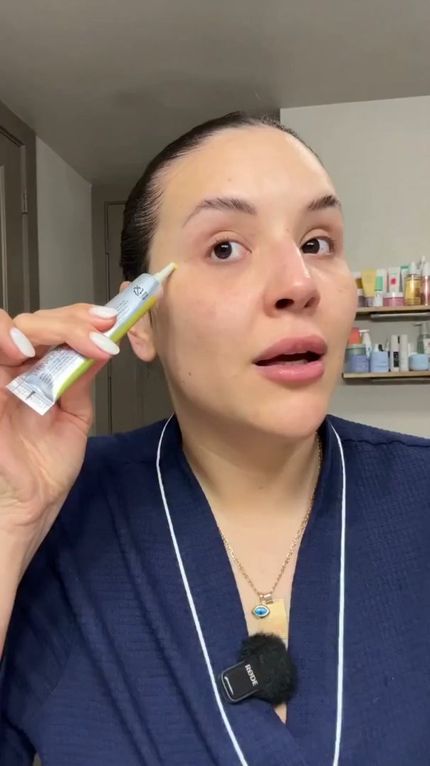 La mejor época para empezar con el retinal