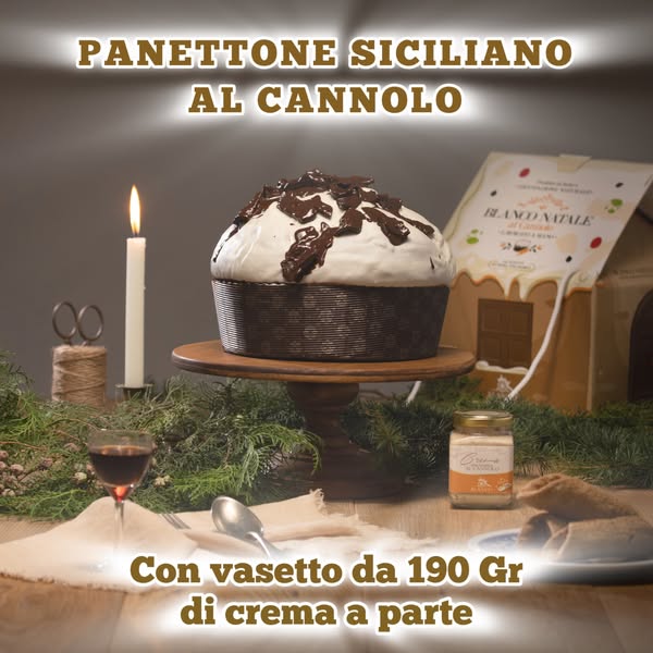 ARTIGIANI SICILIANI