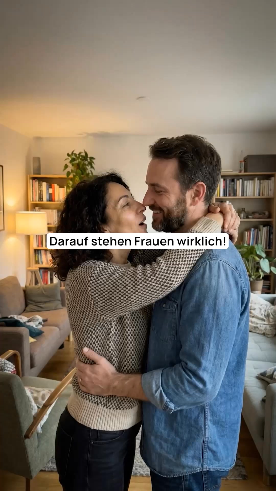 Düfte, die garantiert auffallen!
