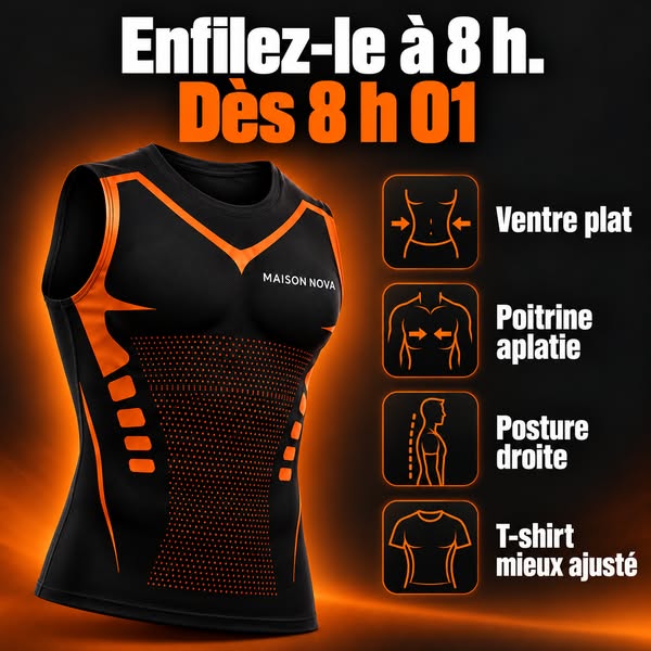 1+1 OFFERT
