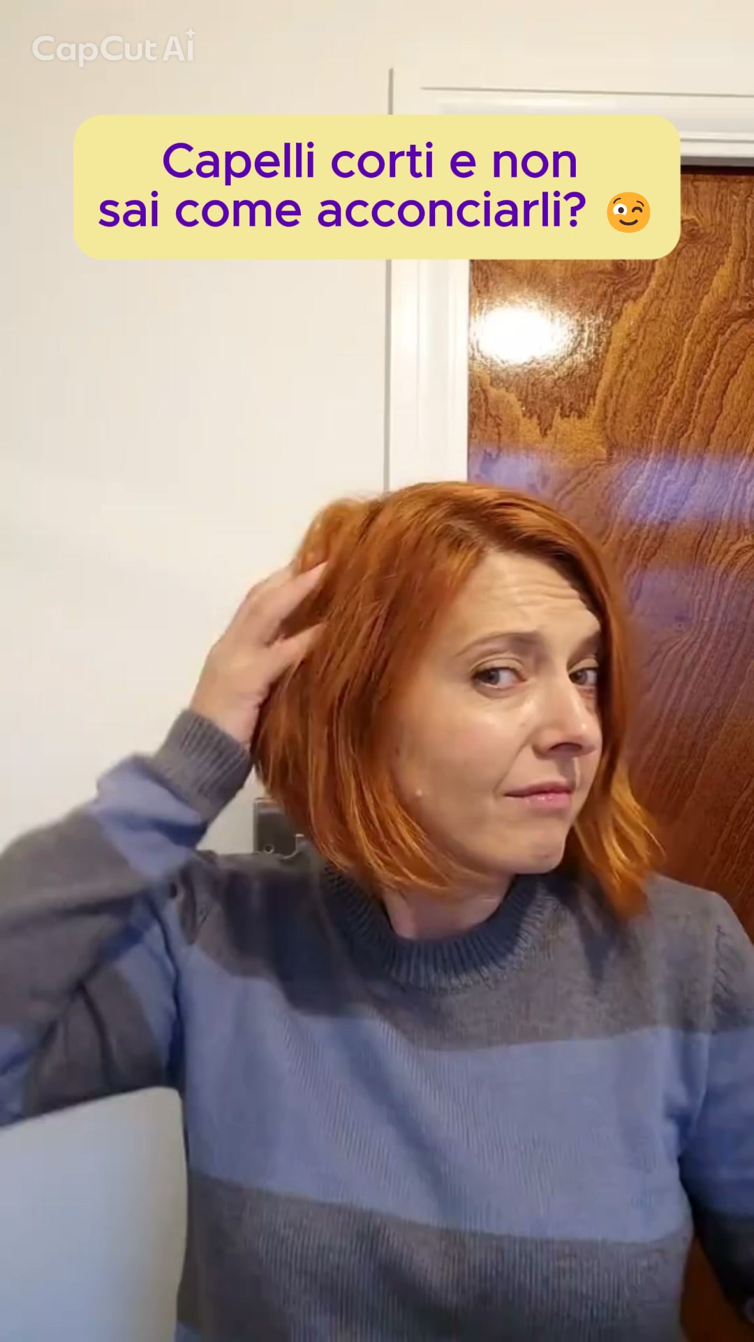 ULTIMI PEZZI