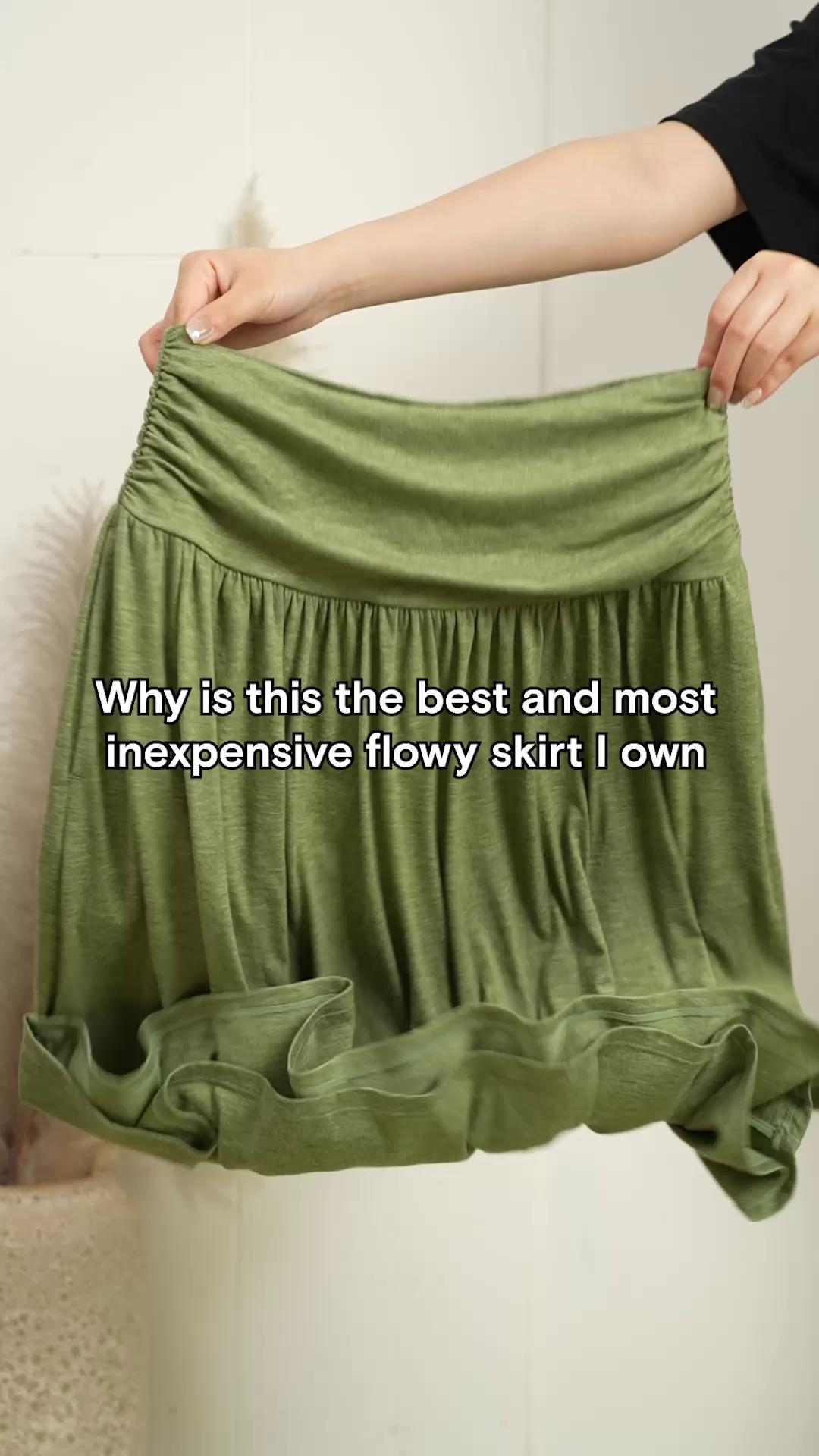 Get yours now!
