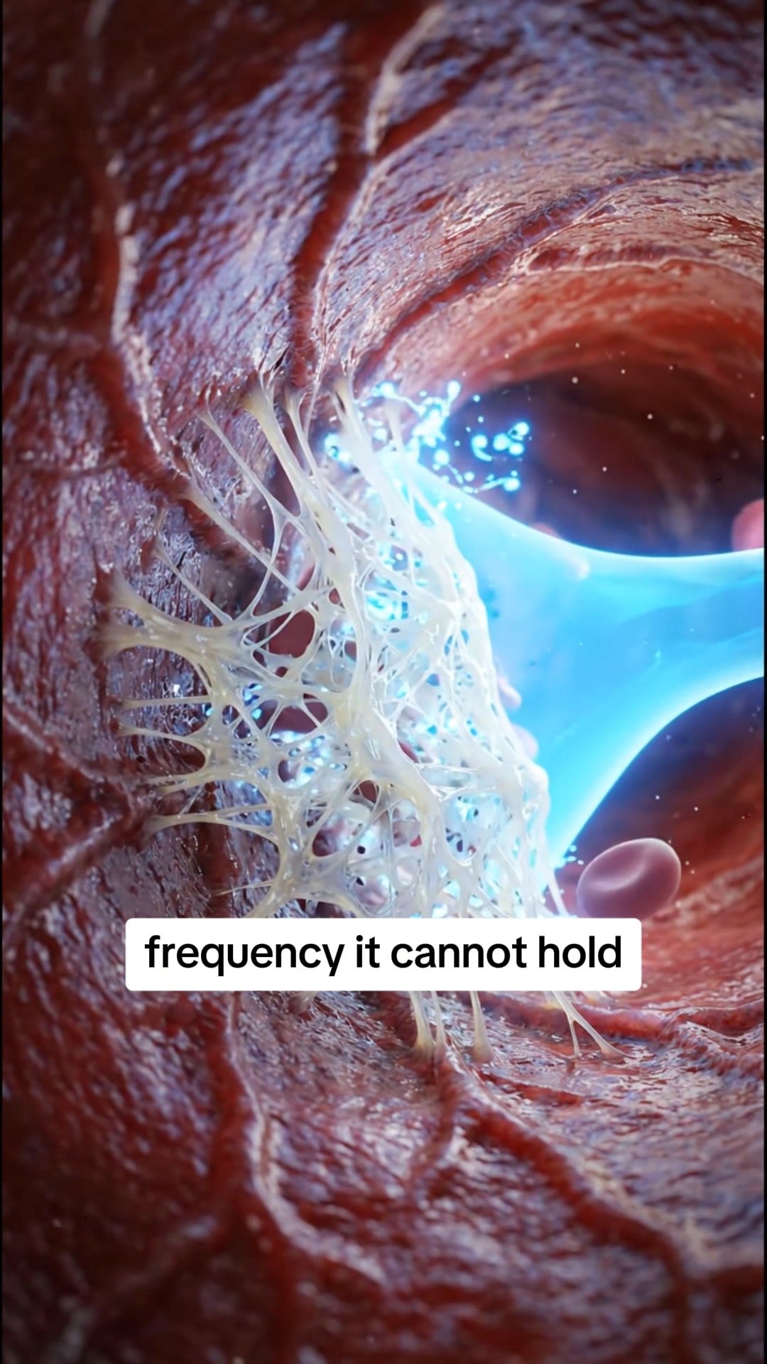 Feel Like Yourself Again – Naturally