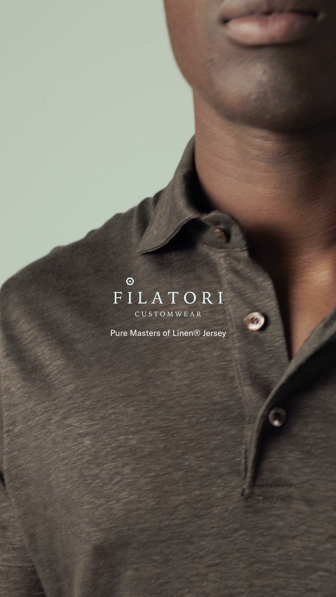 Tailor-made Polo, Crea la tua taglia qui