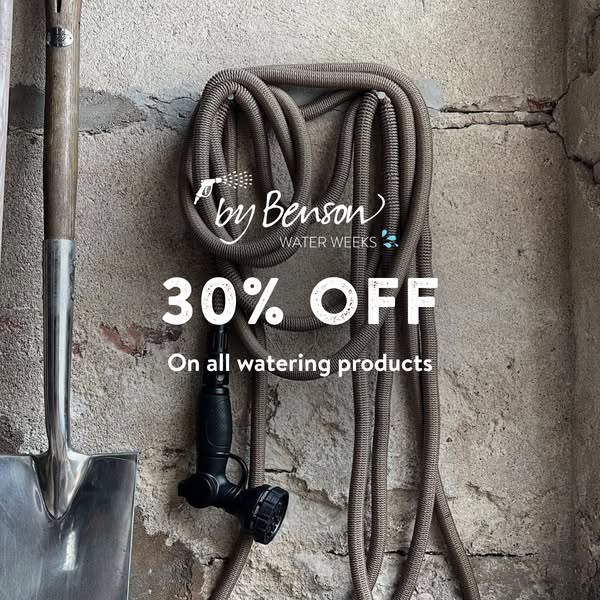 SAVE 30%
