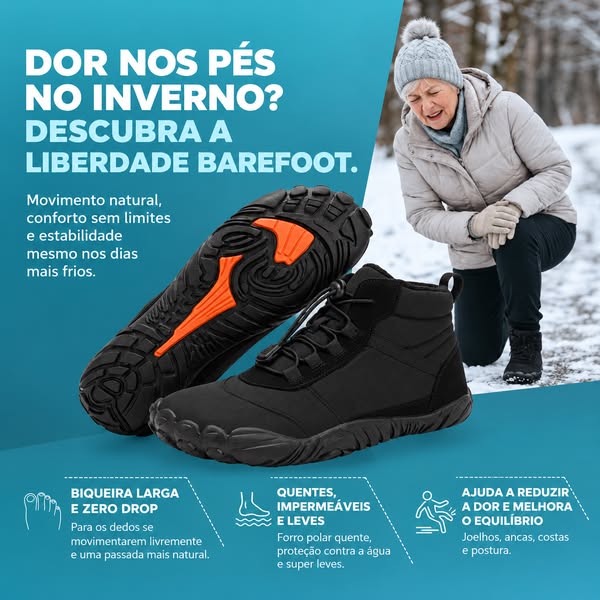 Ajudam a melhorar a postura