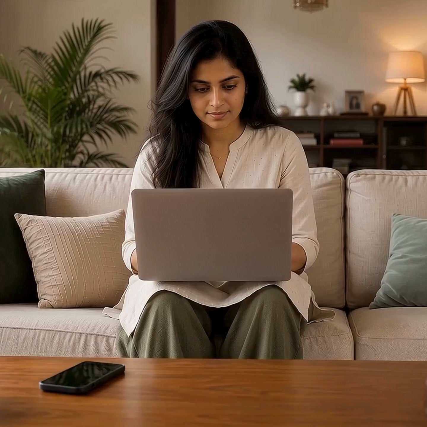 [Register for Free] Online Soul Realisation Course