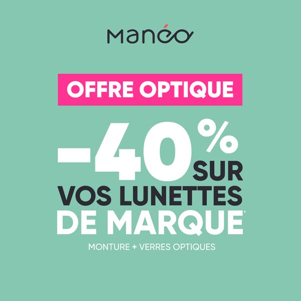 On se voit vite !