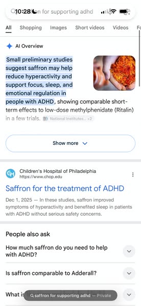 I've prescribed ADHD medication to hundreds of kids over the last 12 years. And I need to tell you what I've started doing differently.