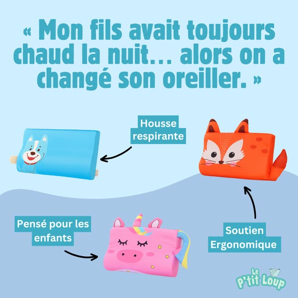 1 ACHETÉ = 1 OFFERT