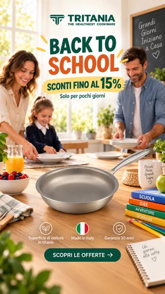 +12.000 clienti soddisfatti