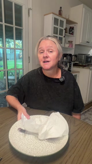 Reflux Relief Without an Acid Blocker