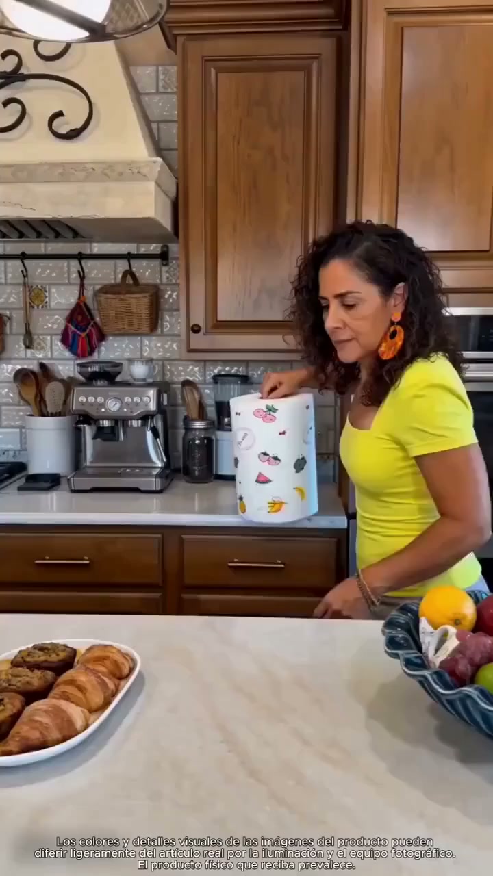 Anúncio de Guteslebend