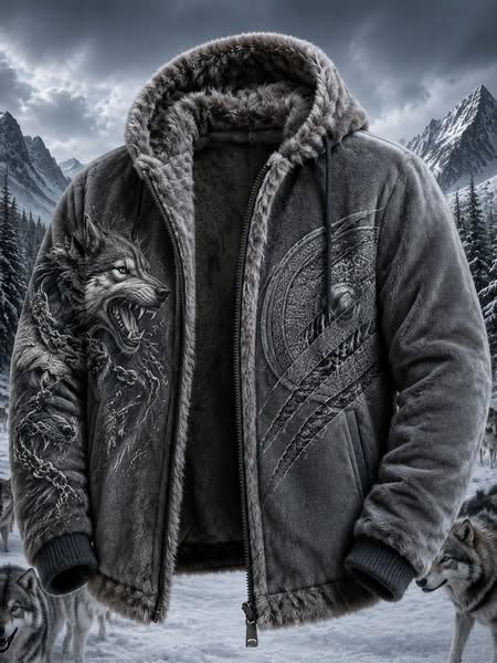 Viking