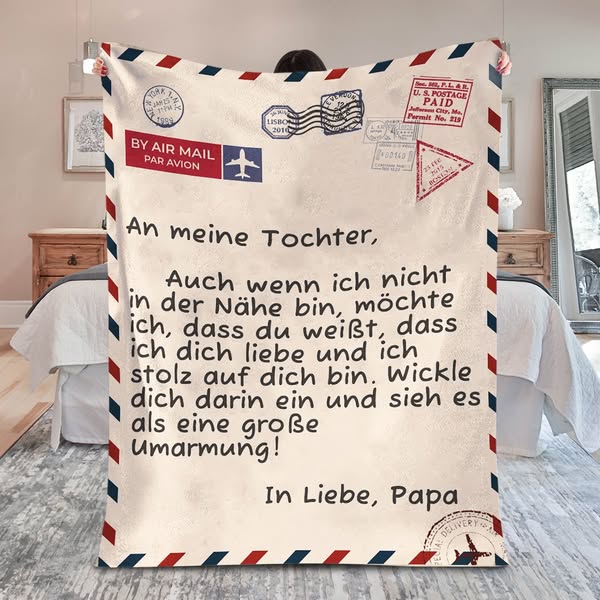 Winteraktion - Riesiger Rabatt