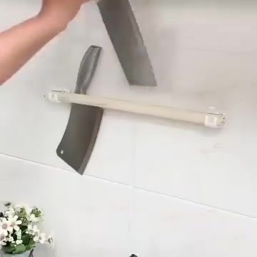 PAGAMENTO NA ENTREGA