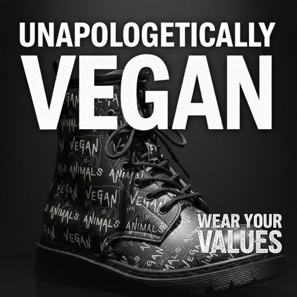 Wear Your Values
