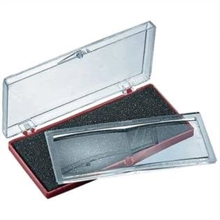 Omni-mag Lasvergrootglas: 51 x 108 mm
