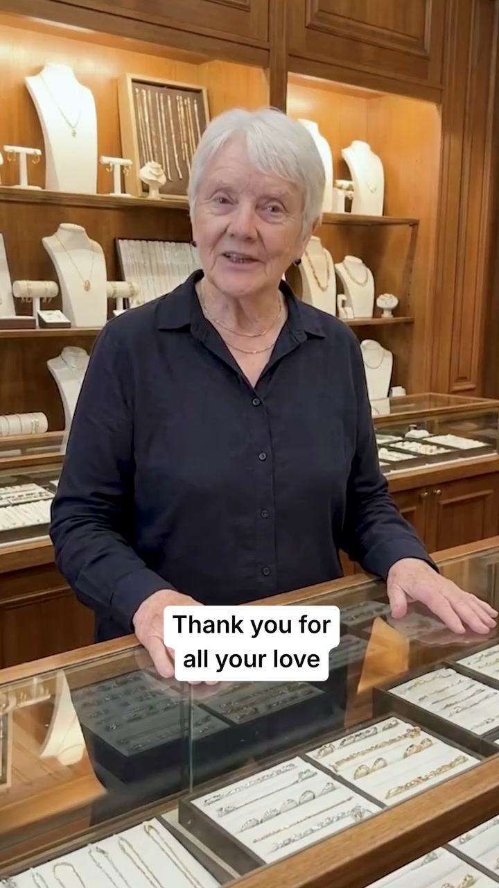 Handcrafted Luxury That Lasts