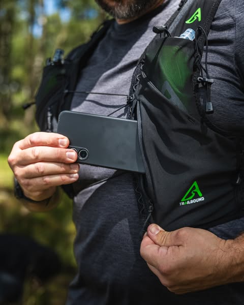 Adventure Without Limits