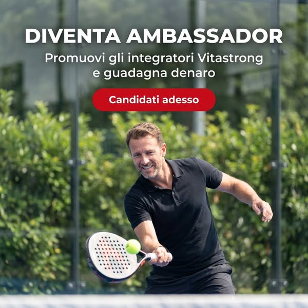 CANDIDATI QUI
