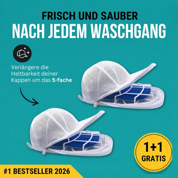 Angebot endet in wenigen Stunden...
