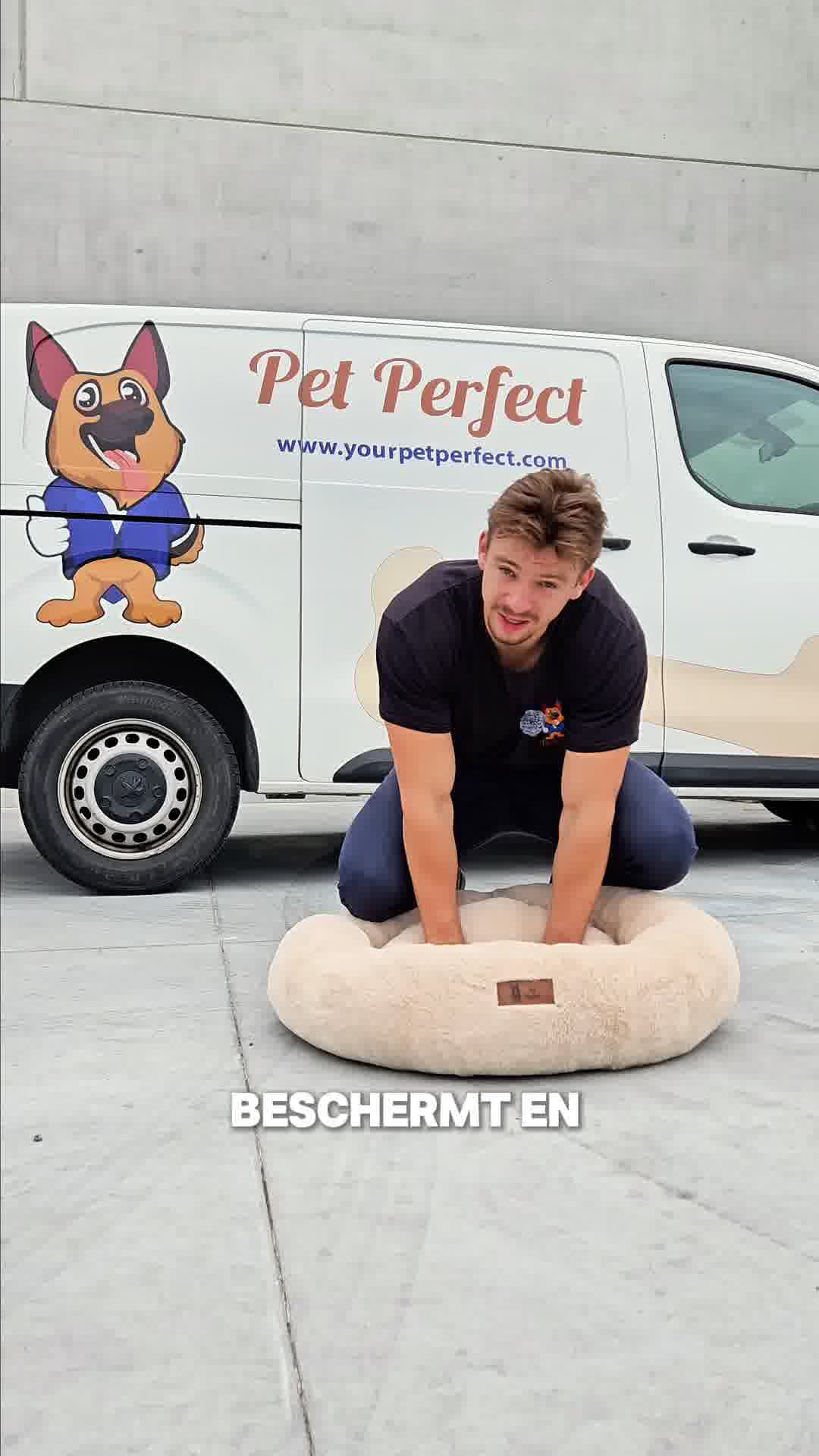 Vandaag 20% korting op onze bestseller