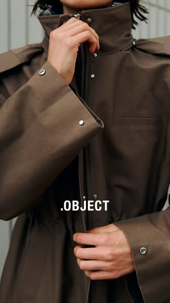QUALITY DESIGN