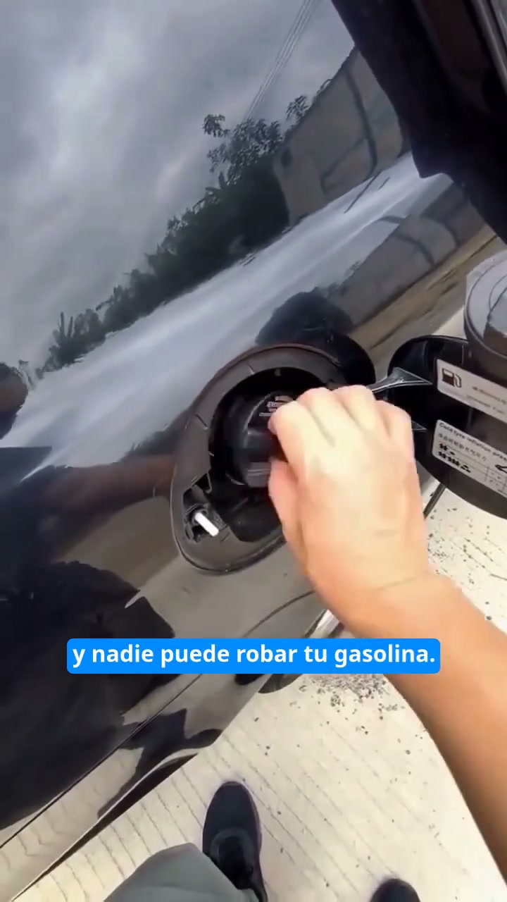 Envío gratis Pago contra entrega