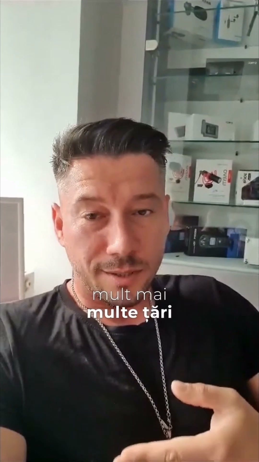 Cum îți reprogramezi mintea