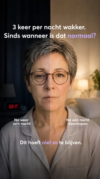 4.800+ vrouwen gingen je voor