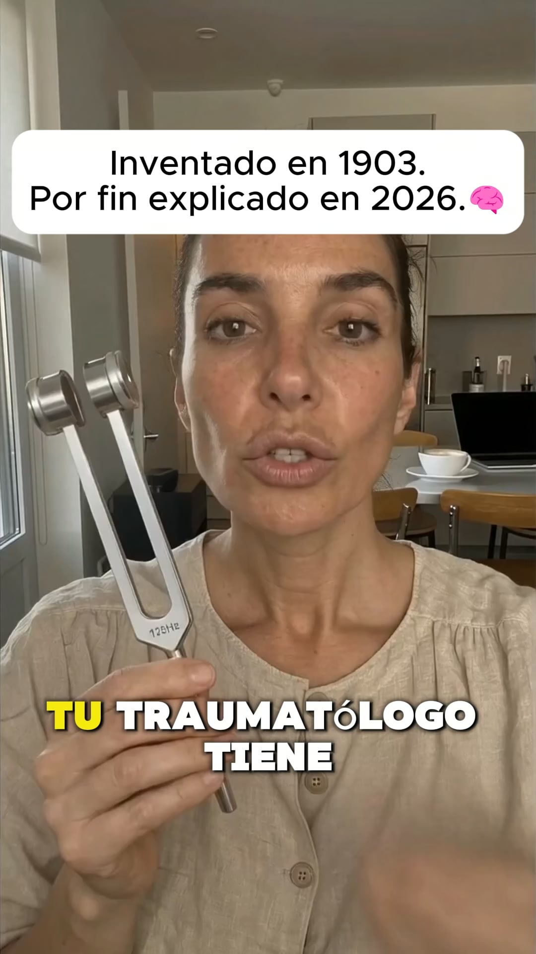 +21.500 Momentos de Calma