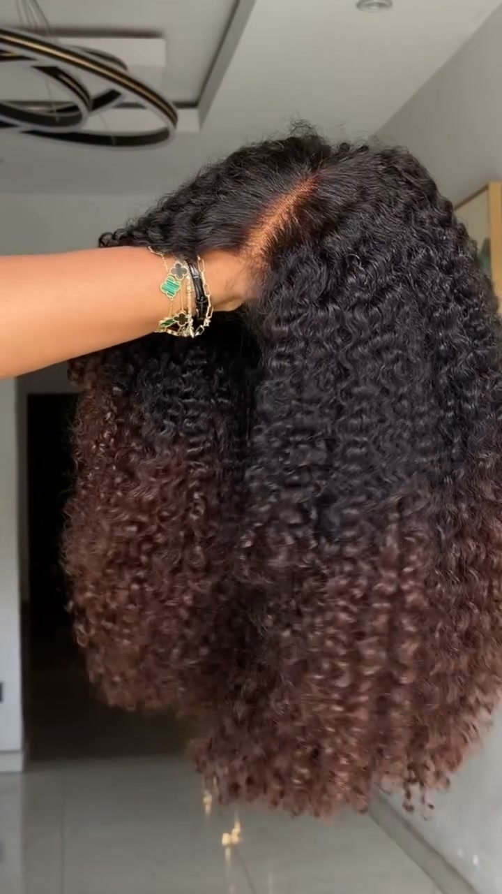 Geeta Hair Official Store