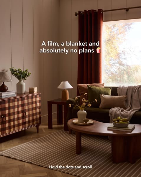Shop The Advert | Dunelm