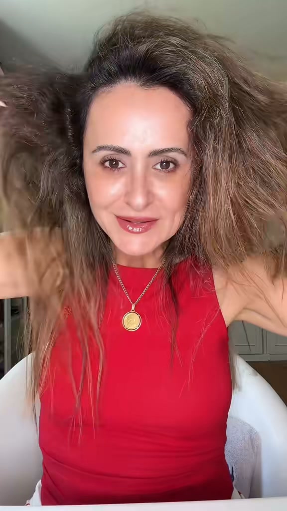Anúncio de Styleld gift