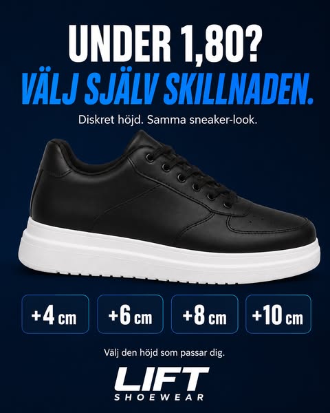 Angebot ansehen