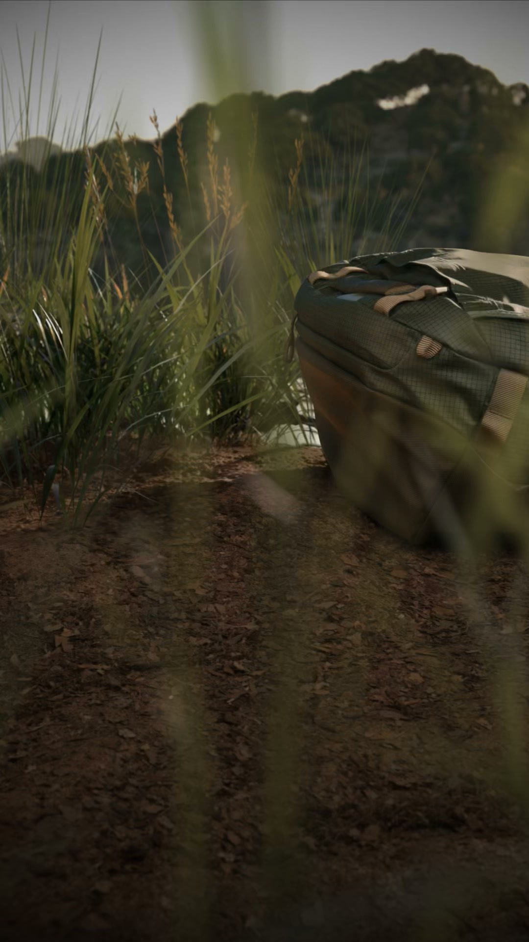 Built for Every Adventure