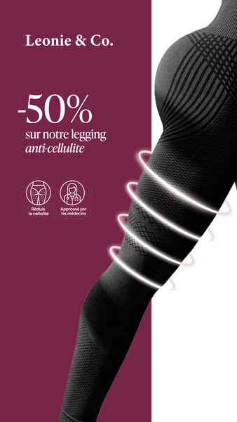 1 Acheté = 1 OFFERT