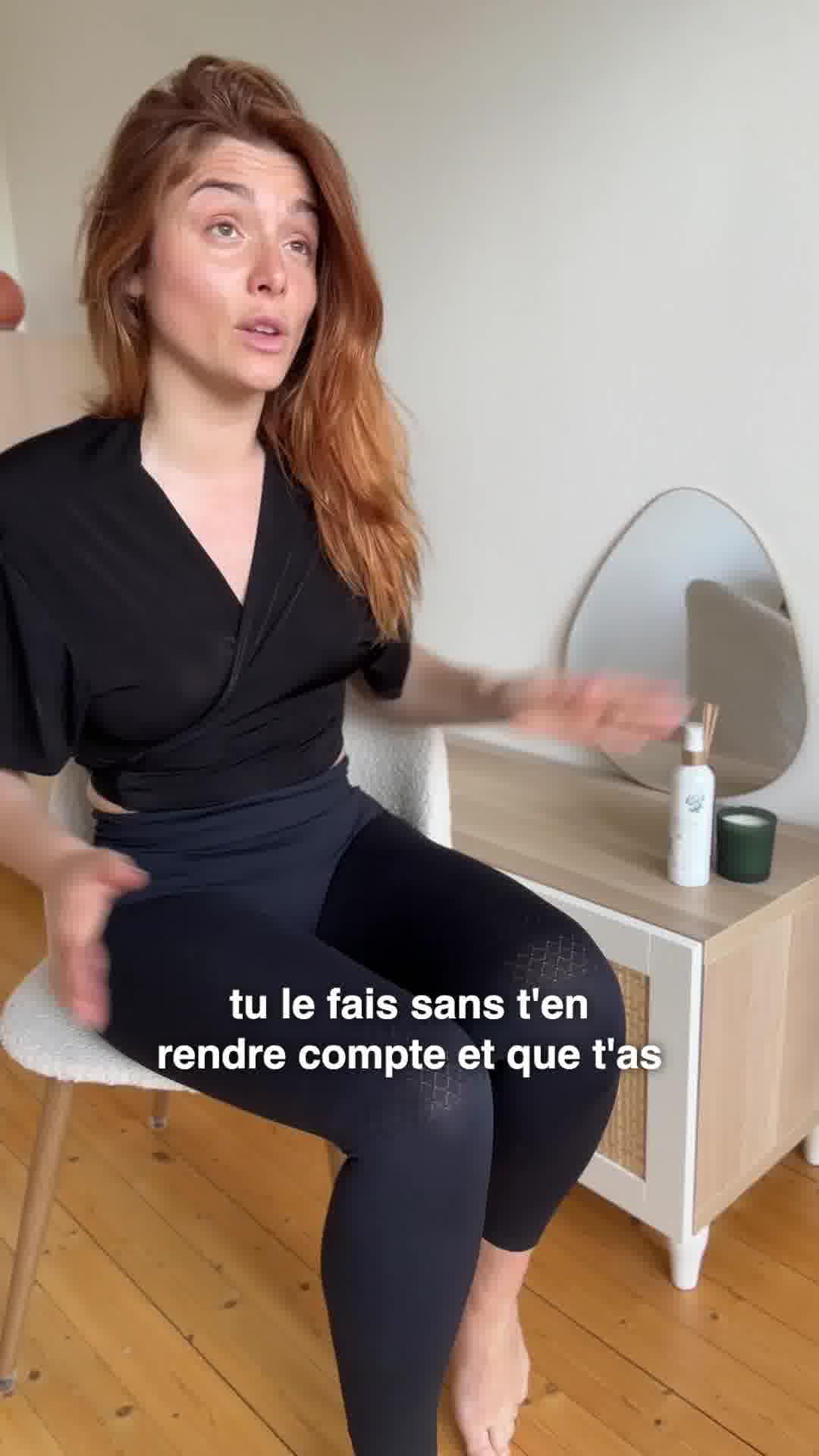 Draine la cellulite