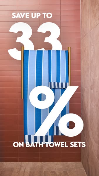 Dries in Half the Time