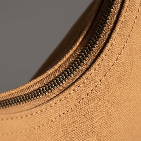 The Curve Is What Makes It Look Expensive.