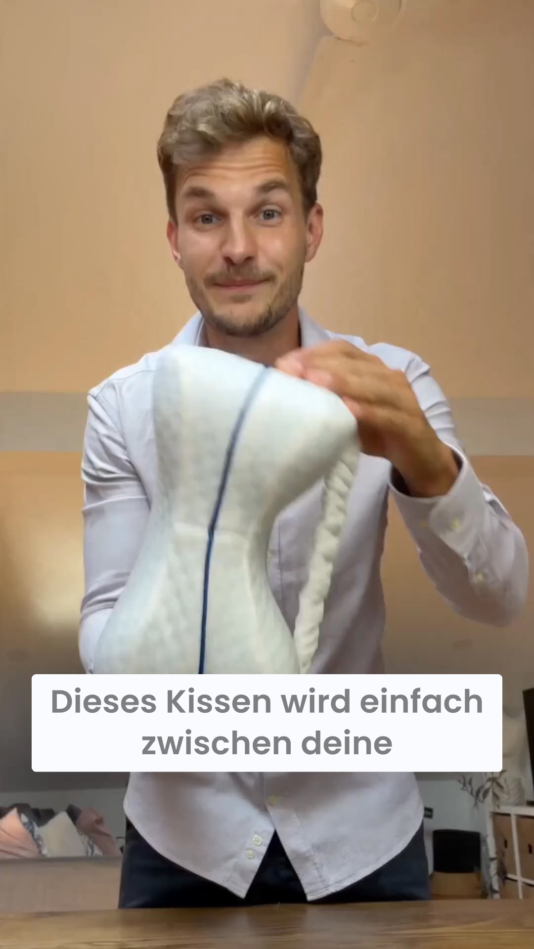 Stoppen Sie chronische Schmerzen