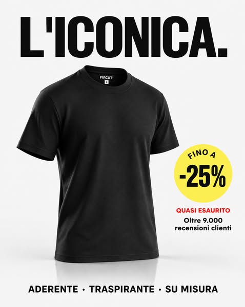 Hasta -35% en nuestros packs