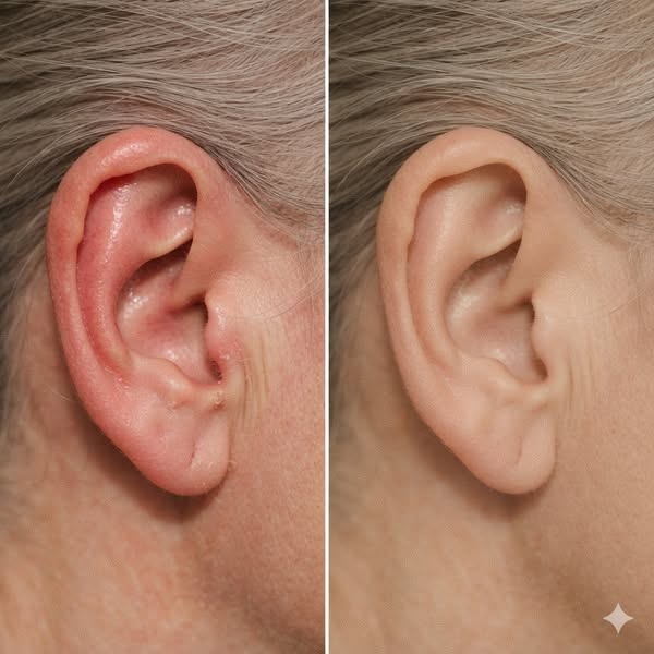 Ontdek waarom oppervlaktebehandelingen tinnitus niet kunnen stillen