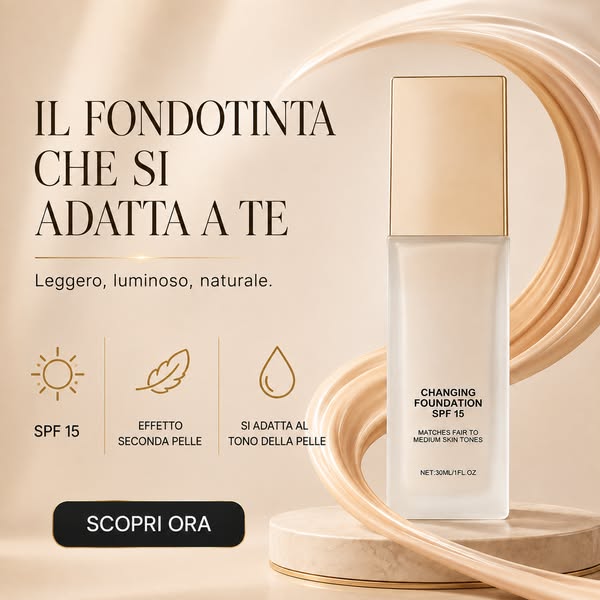 Spedizione Gratuita