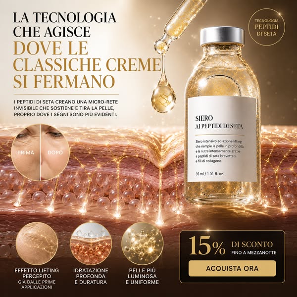 SPEDIZIONE GRATUITA