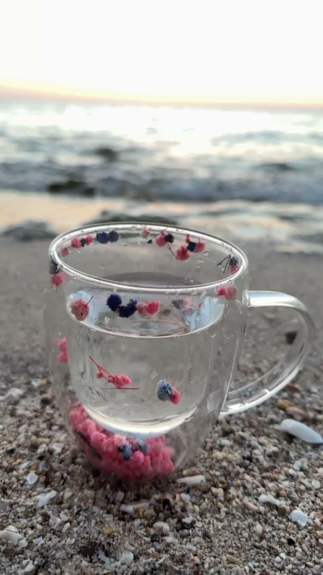 A gift they’ll use every day