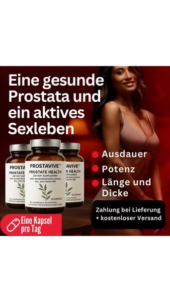 Endlich: Etwas, das wirklich funktioniert