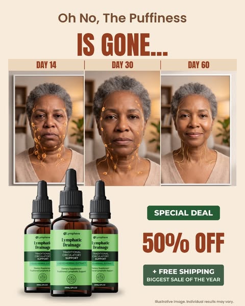 Check the Label Before You Buy